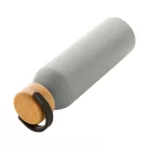 Zoboo alumínium kulacs