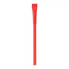 Nopyrus tintamentes toll