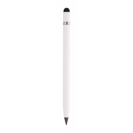 Eravoid tintamentes toll