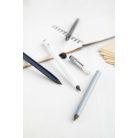 Eravoid tintamentes toll