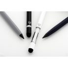 Eravoid tintamentes toll