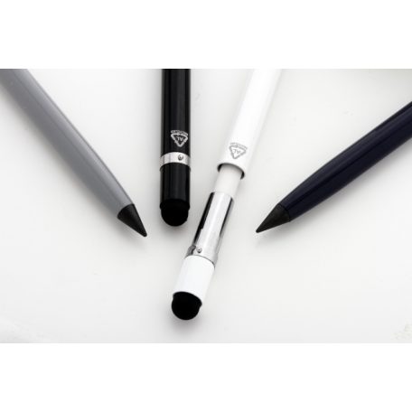 Eravoid tintamentes toll