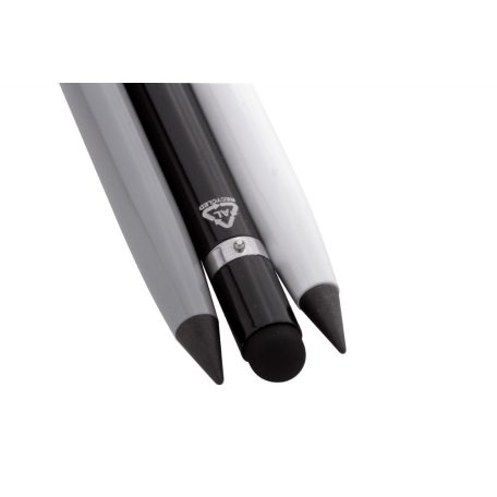 Eravoid tintamentes toll