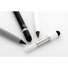 Eravoid tintamentes toll