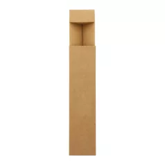Krara tolltartó