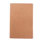 Krafty A5 jegyzetfüzet