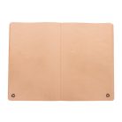 Krafty A5 jegyzetfüzet