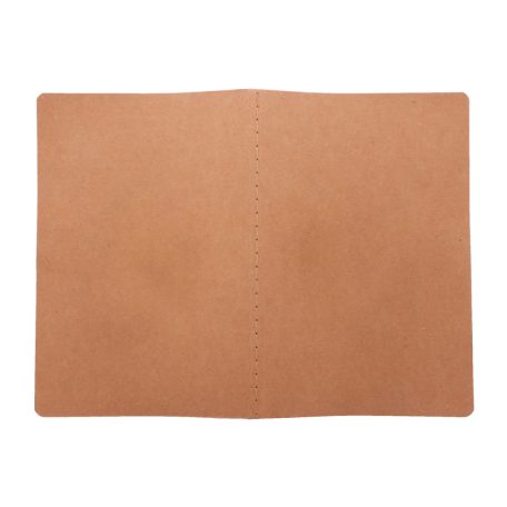 Krafty A5 jegyzetfüzet