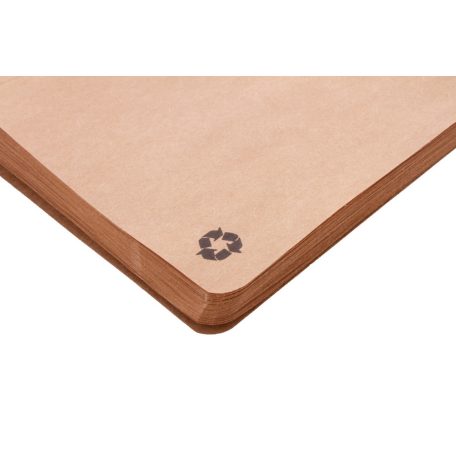 Krafty A5 jegyzetfüzet