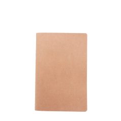 Krafty A6 jegyzetfüzet