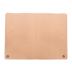 Krafty A6 jegyzetfüzet