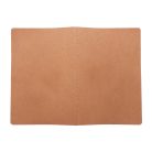 Krafty A6 jegyzetfüzet