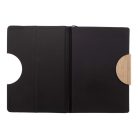 Bothom RPET jegyzetfüzet