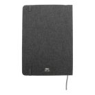 Bothom RPET jegyzetfüzet