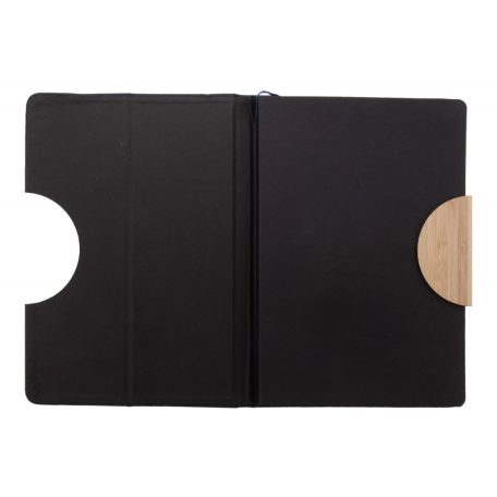 Bothom RPET jegyzetfüzet