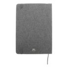 Bothom RPET jegyzetfüzet