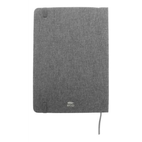 Bothom RPET jegyzetfüzet