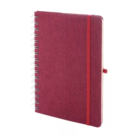 Holbook RPET jegyzetfüzet