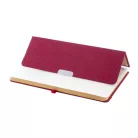 Holbook RPET jegyzetfüzet
