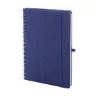 Holbook RPET jegyzetfüzet
