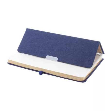 Holbook RPET jegyzetfüzet