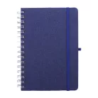 Holbook RPET jegyzetfüzet