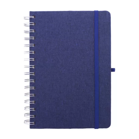 Holbook RPET jegyzetfüzet