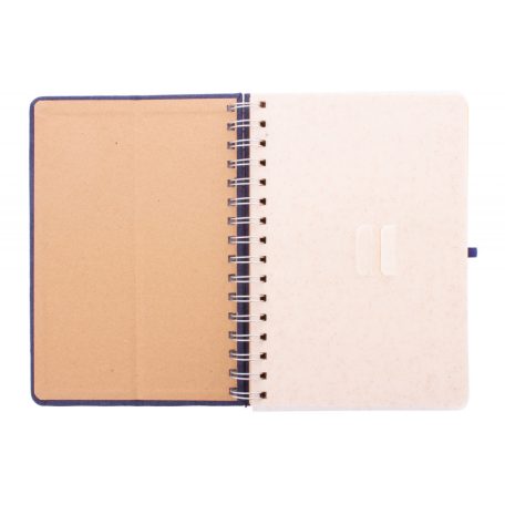 Holbook RPET jegyzetfüzet