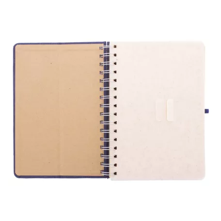 Holbook RPET jegyzetfüzet