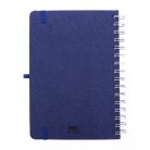 Holbook RPET jegyzetfüzet