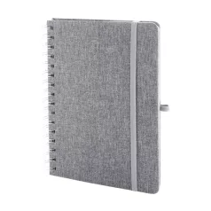 Holbook RPET jegyzetfüzet