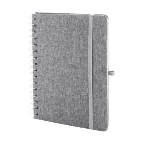 Holbook RPET jegyzetfüzet