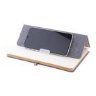 Holbook RPET jegyzetfüzet