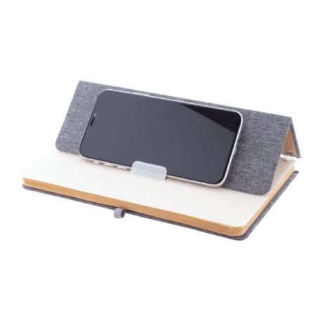 Holbook RPET jegyzetfüzet