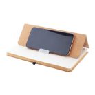 Querbook jegyzetfüzet