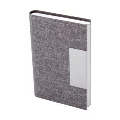 Merpet névjegykártyatartó