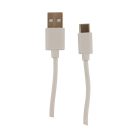 Rabso vezeték nélküli töltős mobiltelefon-tartó 