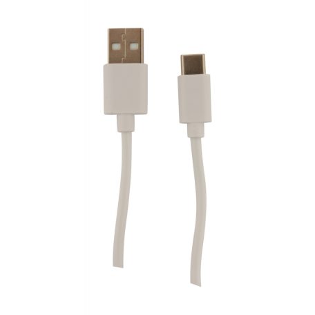 Rabso vezeték nélküli töltős mobiltelefon-tartó 