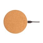 Querox vezeték nélküli töltő