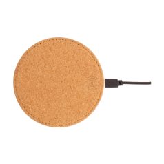 Querox vezeték nélküli töltő