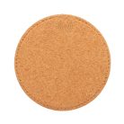 Querox vezeték nélküli töltő