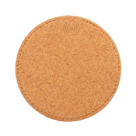 Querox vezeték nélküli töltő