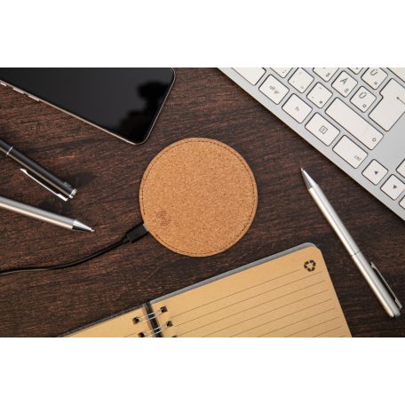 Querox vezeték nélküli töltő