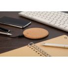 Querox vezeték nélküli töltő