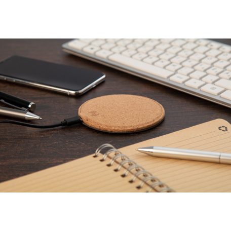 Querox vezeték nélküli töltő