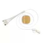 Rabsle USB töltőkábel