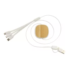 Rabsle USB töltőkábel