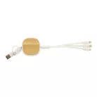 Rabsle USB töltőkábel