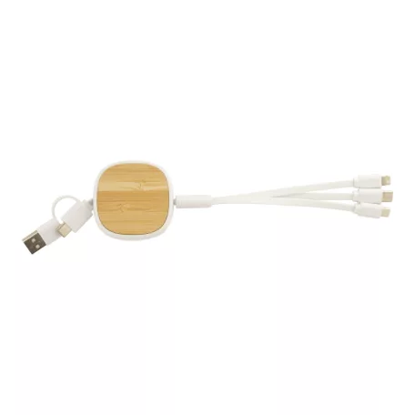 Rabsle USB töltőkábel
