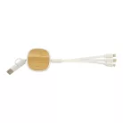 Rabsle USB töltőkábel